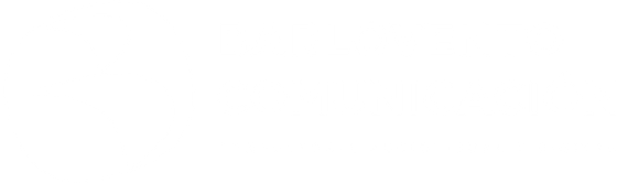 Barlovento Comunicación
