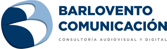 Barlovento Comunicación